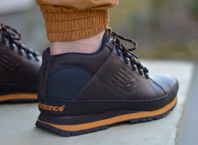 New Balance H754BY New Balance H754BY