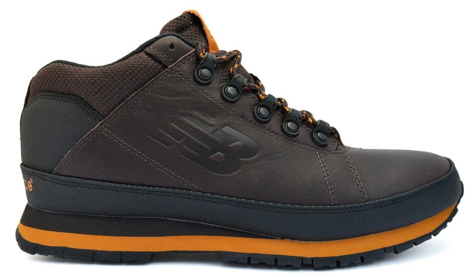 New Balance H754BY New Balance H754BY