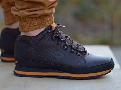 New Balance H754BY New Balance H754BY