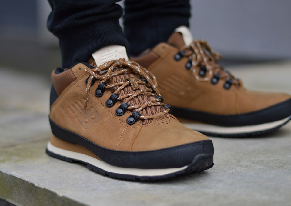 New Balance H754TB New Balance H754TB