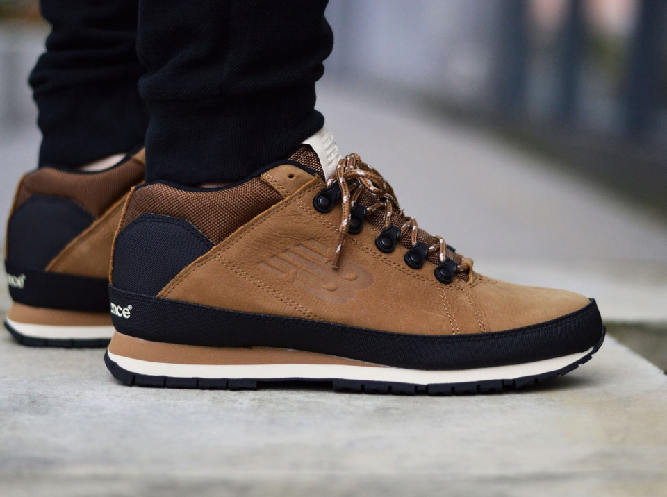 New Balance H754TB New Balance H754TB