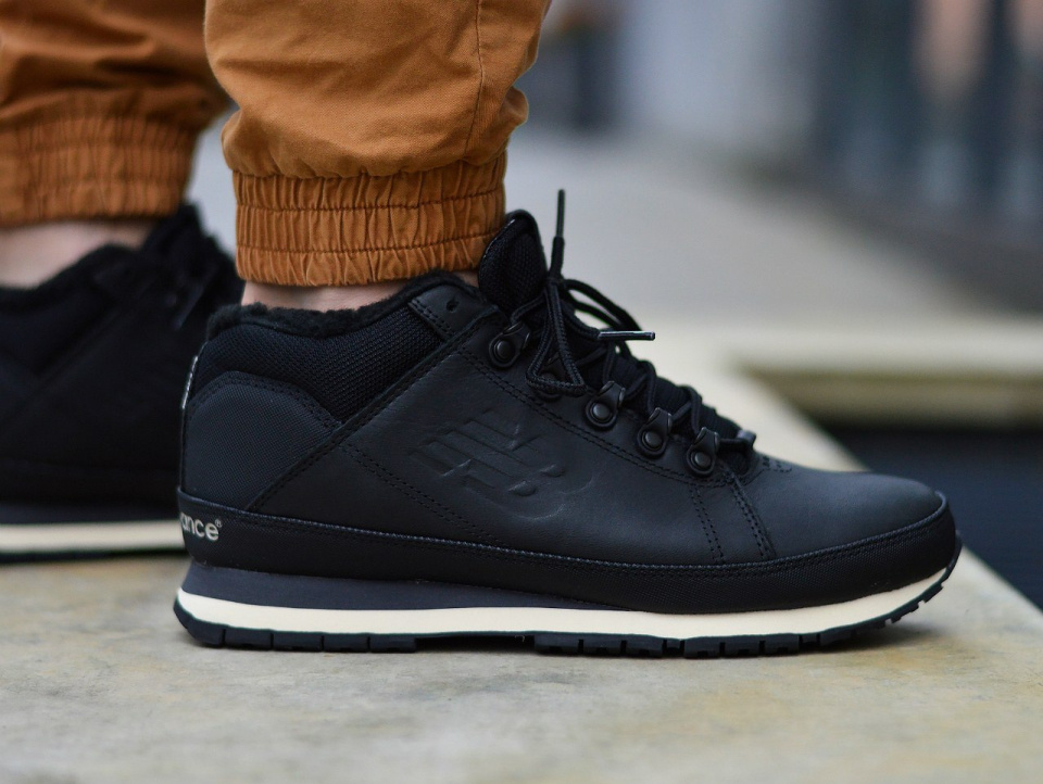 New Balance HL754BN New Balance HL754BN