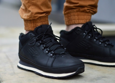 New Balance HL754BN New Balance HL754BN