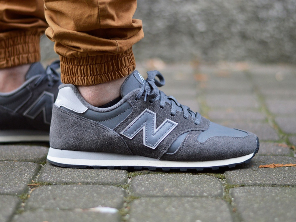 New Balance ML373DGM New Balance ML373DGM