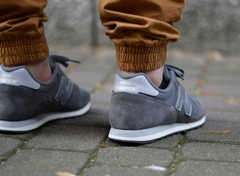 New Balance ML373DGM New Balance ML373DGM