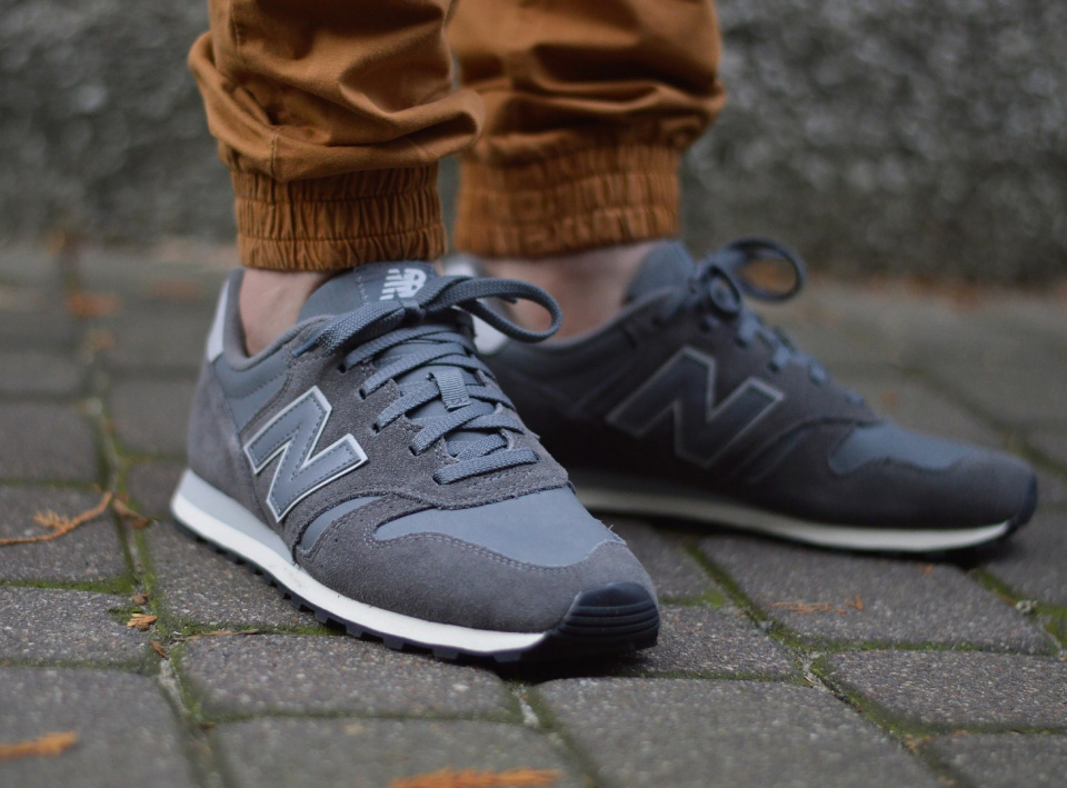 New Balance ML373DGM New Balance ML373DGM