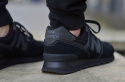 New Balance ML574ETE