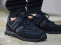 New Balance ML574ETE