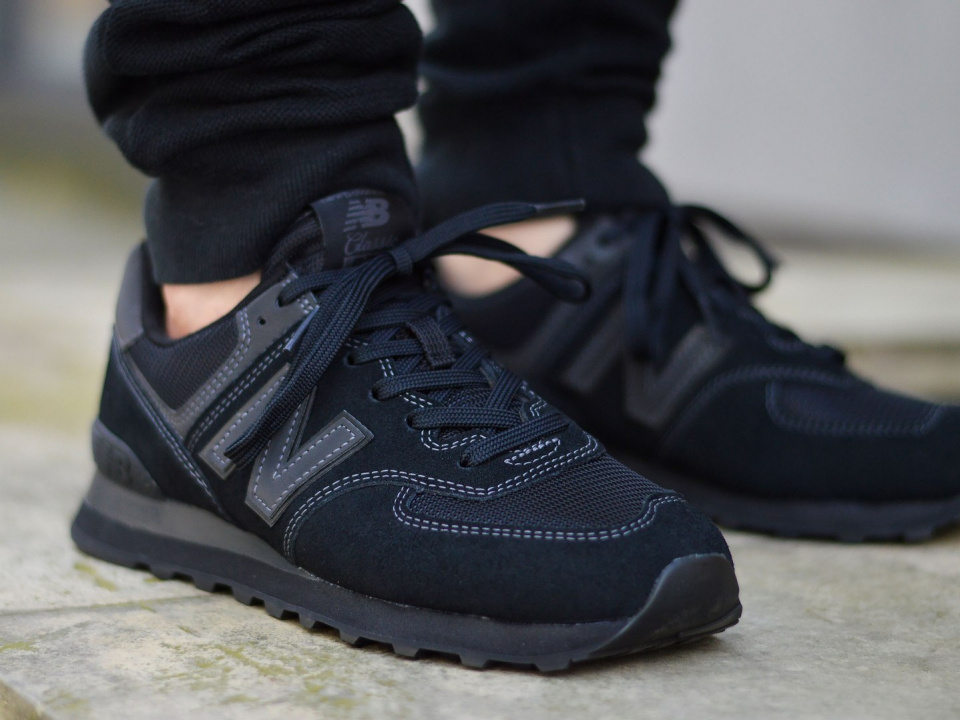 New Balance ML574ETE New Balance ML574ETE