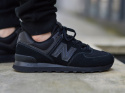 New Balance ML574ETE
