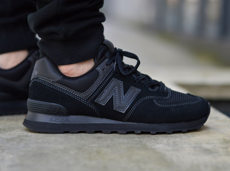 New Balance ML574ETE New Balance ML574ETE