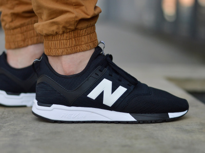 New Balance MRL247CK New Balance MRL247CK