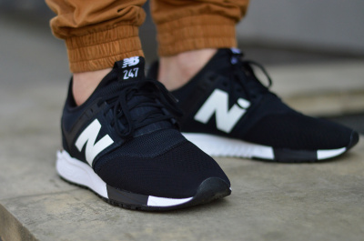 New Balance MRL247CK New Balance MRL247CK