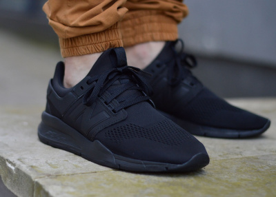 New Balance MS247EK New Balance MS247EK