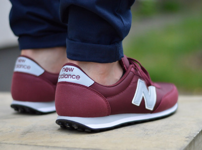 New Balance U410BUG New Balance U410BUG