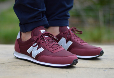 New Balance U410BUG New Balance U410BUG