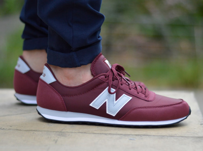 New Balance U410BUG New Balance U410BUG