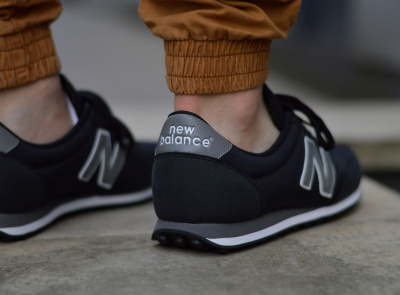 New Balance U410CC New Balance U410CC
