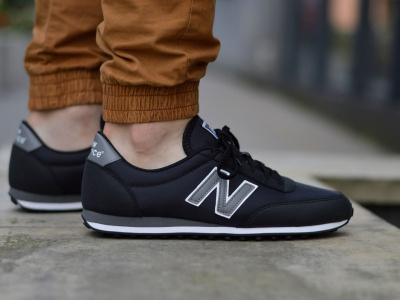 New Balance U410CC New Balance U410CC