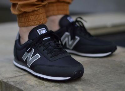 New Balance U410CC New Balance U410CC