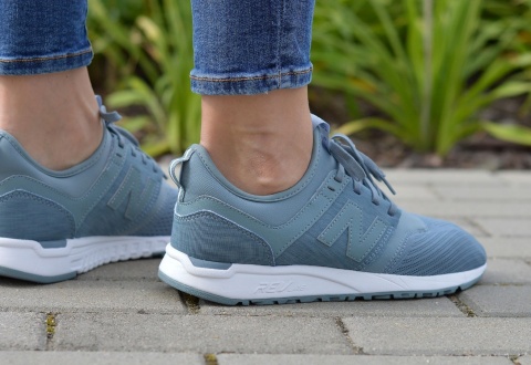 New Balance WRL247SQ New Balance WRL247SQ