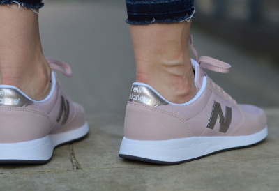 New Balance WS215RC New Balance WS215RC