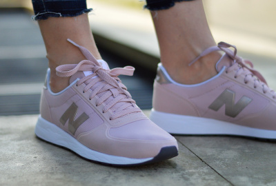 New Balance WS215RC New Balance WS215RC