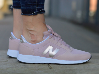 New Balance WS215RC New Balance WS215RC