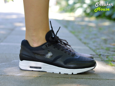 Nike Air Max 1 Ultra 704993-009 Nike Air Max 1 Ultra 704993-009