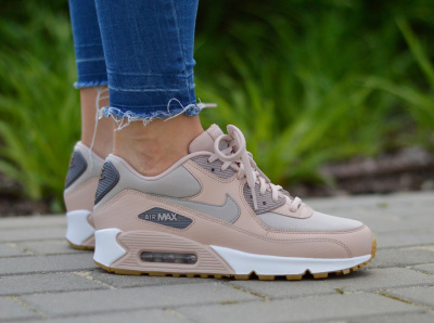 Nike Air Max 90 325213-206 Nike Air Max 90 325213-206
