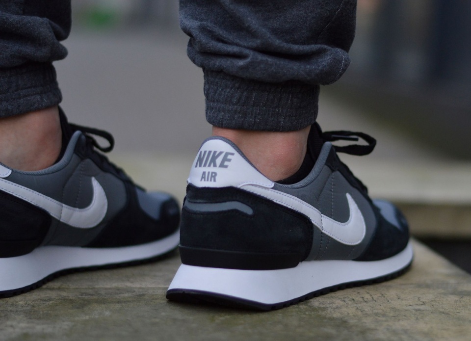Nike Air Vortex 903896-001 Nike Air Vortex 903896-001