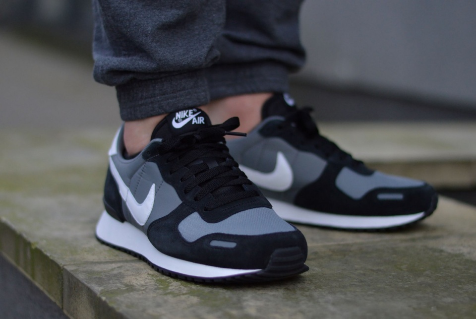 Nike Air Vortex 903896-001 Nike Air Vortex 903896-001