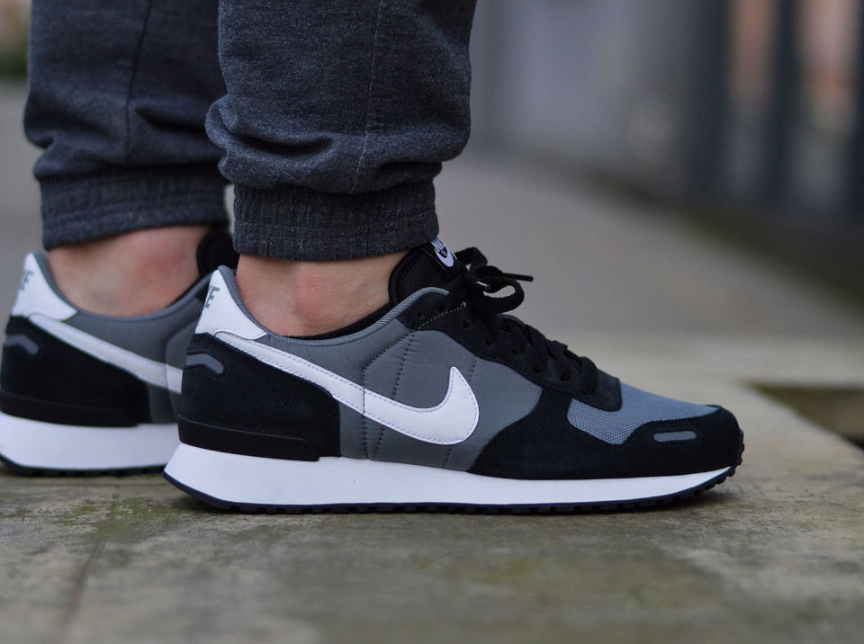 Nike Air Vortex 903896-001 Nike Air Vortex 903896-001