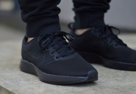 Nike Dualtone Racer 918227-006 Nike Dualtone Racer 918227-006