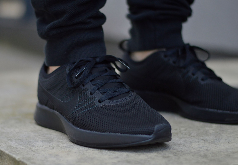 Nike Dualtone Racer 918227-006 Nike Dualtone Racer 918227-006