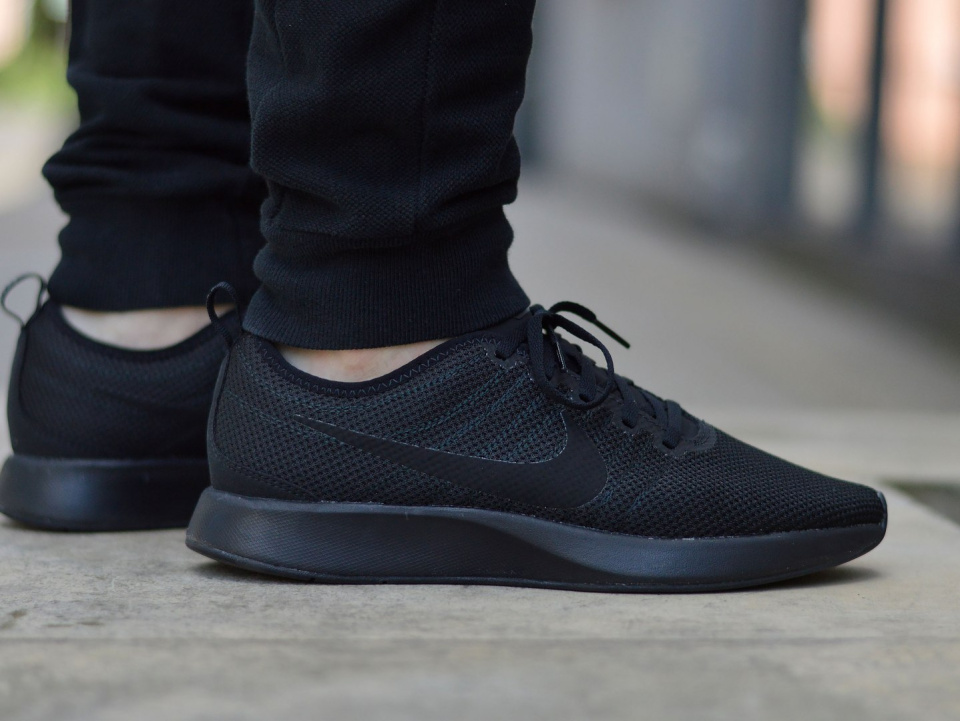 Nike Dualtone Racer 918227-006 Nike Dualtone Racer 918227-006