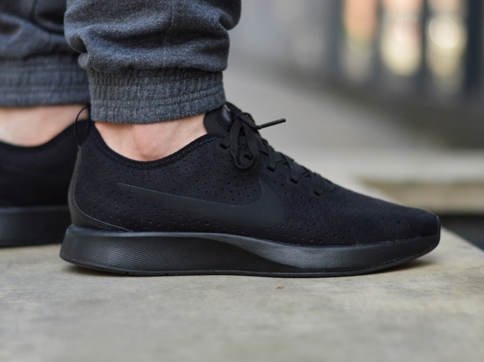 Nike Dualtone Racer PRM 924448-004 Nike Dualtone Racer PRM 924448-004