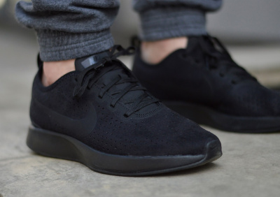 Nike Dualtone Racer PRM 924448-004 Nike Dualtone Racer PRM 924448-004