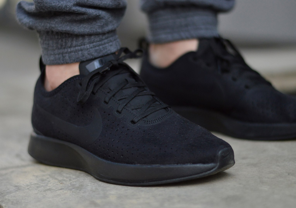 Nike Dualtone Racer PRM 924448-004 Nike Dualtone Racer PRM 924448-004