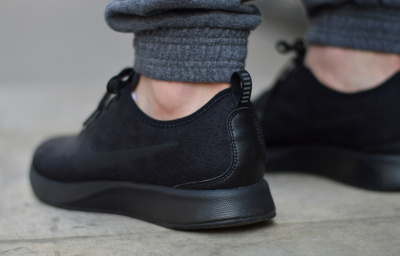 Nike Dualtone Racer PRM 924448-004 Nike Dualtone Racer PRM 924448-004