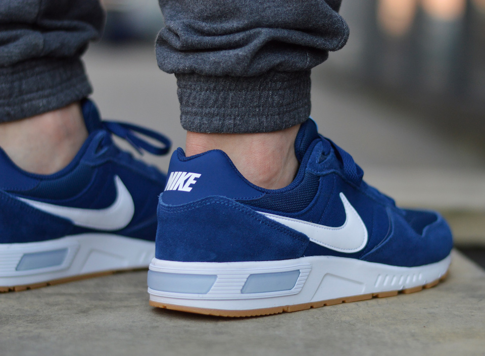 Nike Nightgazer 644402-412 Nike Nightgazer 644402-412