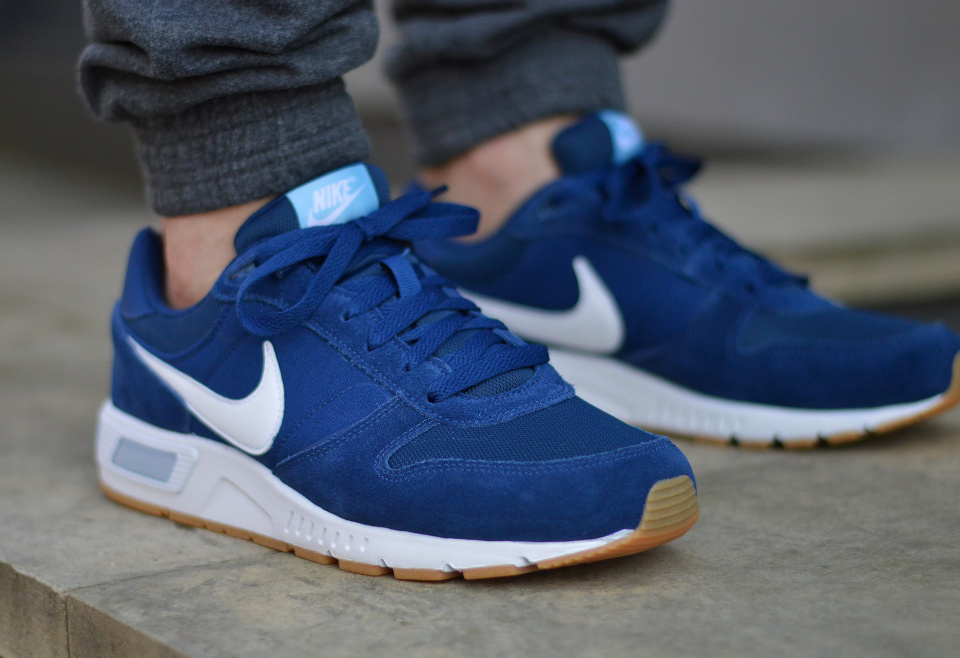 Nike Nightgazer 644402-412 Nike Nightgazer 644402-412