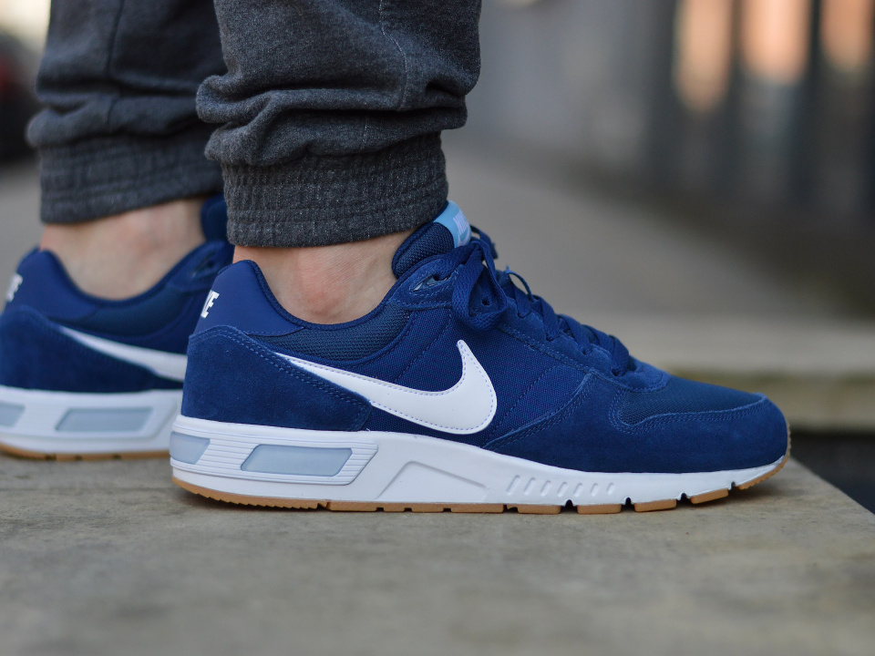 Nike Nightgazer 644402-412 Nike Nightgazer 644402-412