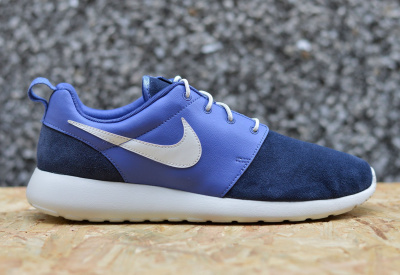 Nike Rosherun Premium 525234-401 Nike Rosherun Premium 525234-401