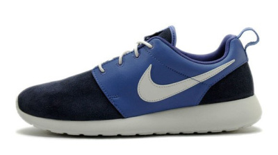 Nike Rosherun Premium 525234-401 Nike Rosherun Premium 525234-401