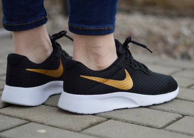 Nike Tanjun 812655-004 Nike Tanjun 812655-004