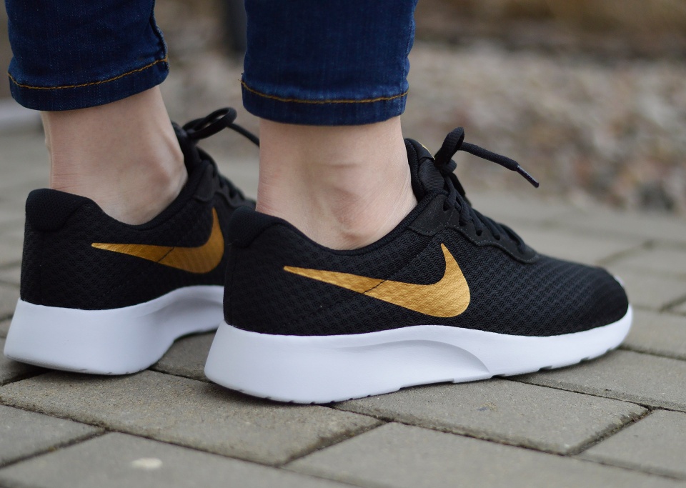Nike Tanjun 812655-004 Nike Tanjun 812655-004