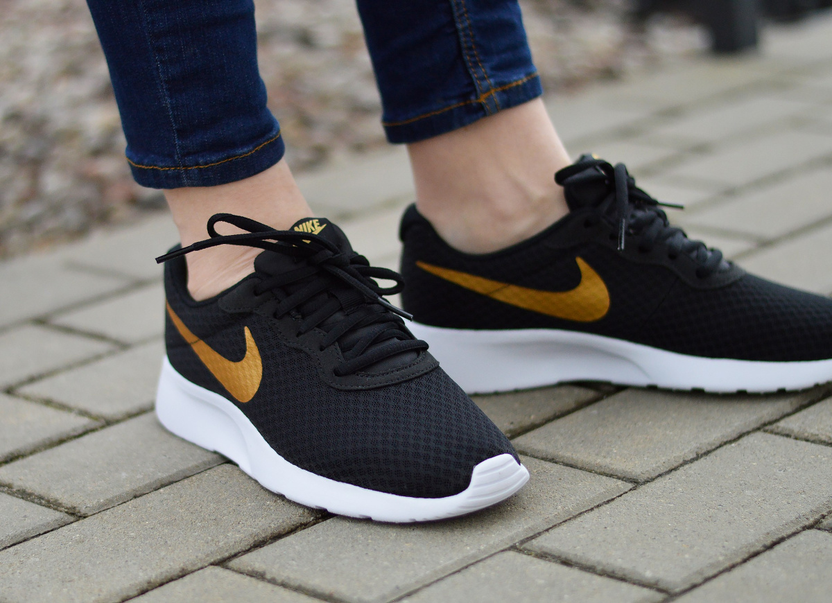 nike 812655