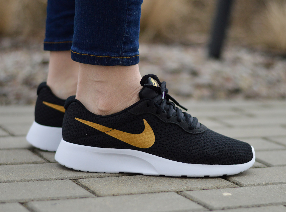 Nike Tanjun 812655-004 Nike Tanjun 812655-004