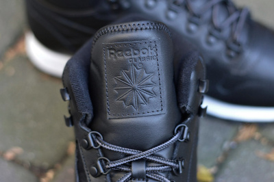 Reebok CL Leather Mid Basic BD2539 Reebok CL Leather Mid Basic BD2539